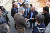 /album/workshop-20-03-concordia/rebuilding-03-20-concordia14-jpg/